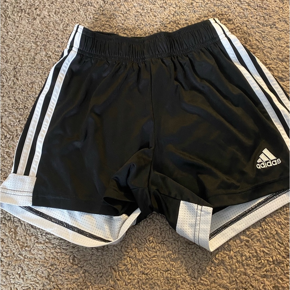 adidas shorts